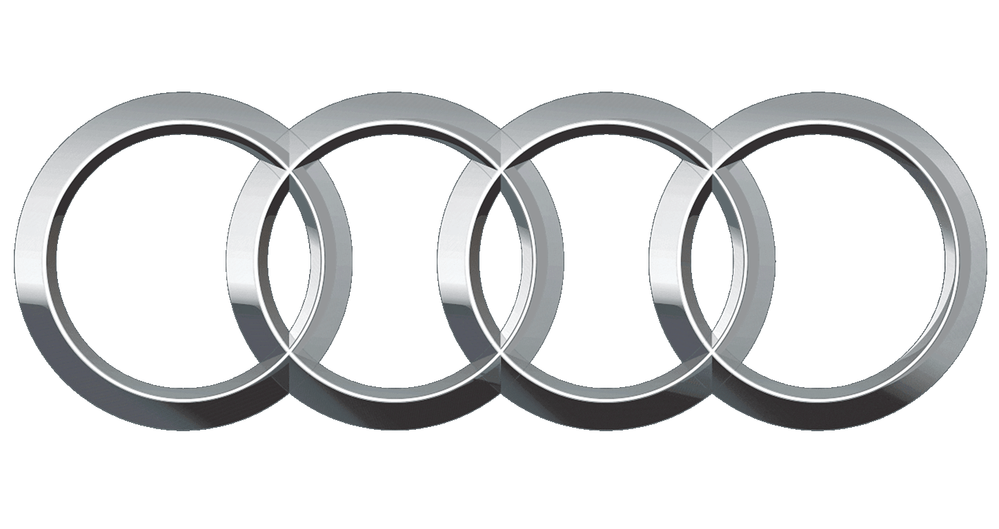 audi3