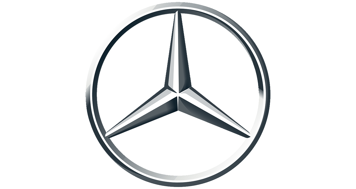 benz